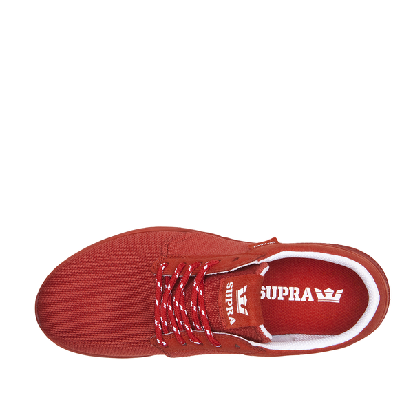 Tenis bossanova cheap
